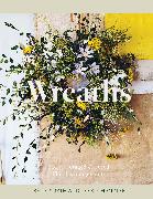 Vorderes Coverbild Wreaths