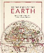 Vorderes Coverbild To the Ends of the Earth