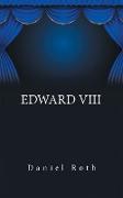 Vorderes Coverbild Edward Viii
