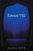 Vorderes Coverbild Edward Viii