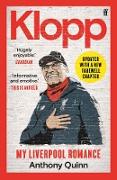Vorderes Coverbild Klopp