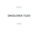 Vorderes Coverbild Engelchen flieg