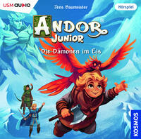 Vorderes Coverbild Andor Junior (7)