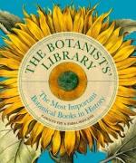 Vorderes Coverbild The Botanists' Library