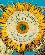 Vorderes Coverbild The Botanists' Library