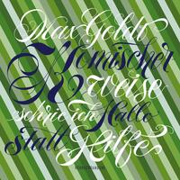 Vorderes Coverbild Komischerweise schrie ich Hallo statt Hilfe