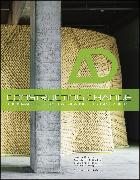 Vorderes Coverbild Constructing Change: The Impact of Digital Fabrication on Sustainability