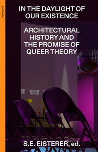 Vorderes Coverbild In the Daylight of Our Existence