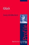Vorderes Coverbild Glück