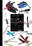 Vorderes Coverbild Dragonflies and Damselflies of the World