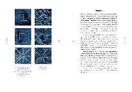 Beispielinhalt (Bild) Indigo