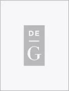 Vorderes Coverbild Anthologia sanscritica glossario instructa