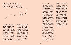 Beispielinhalt (Bild) Crafting with Flowers