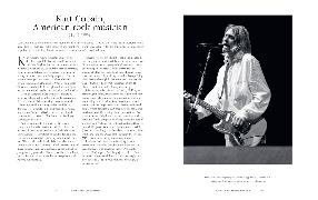 Beispielinhalt (Bild) 100 Diaries that Chronicled World Events