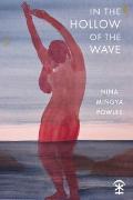 Vorderes Coverbild In the Hollow of the Wave