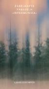 Vorderes Coverbild Fabelhafte Parabeln »Intermundia«
