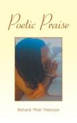 Vorderes Coverbild Poetic Praise