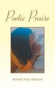 Vorderes Coverbild Poetic Praise
