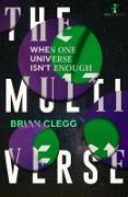 Vorderes Coverbild The Multiverse