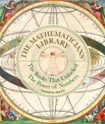Vorderes Coverbild The Mathematicians' Library