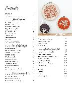 Beispielinhalt (Bild) Mindful Making: Over 30 projects to make