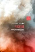 Vorderes Coverbild Pirocene