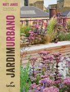 Vorderes Coverbild Jardim Urbano