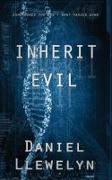 Vorderes Coverbild Inherit Evil