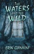 Vorderes Coverbild The Waters and the Wild