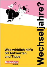 Vorderes Coverbild Wechseljahre?