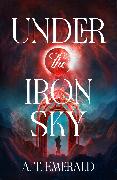 Vorderes Coverbild Under the Iron Sky