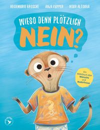 Vorderes Coverbild Warum denn nicht?