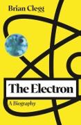 Vorderes Coverbild The Electron