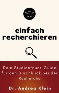 Vorderes Coverbild einfach recherchieren