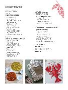 Beispielinhalt (Bild) Metal Embossing: Includes 35 step-by-step projects