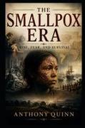 Vorderes Coverbild The Smallpox Era