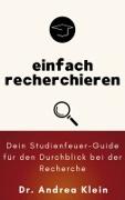 Vorderes Coverbild einfach recherchieren