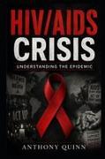 Vorderes Coverbild HIV/AIDS Crisis