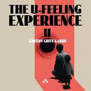 Vorderes Coverbild The U-Feeling Experience II