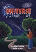 Vorderes Coverbild The Universe