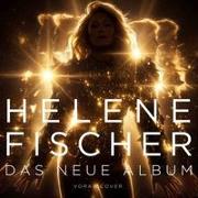 Vorderes Coverbild Das neue Album (Ltd. 3CD)