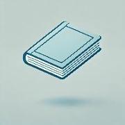 Vorderes Coverbild Sew, Mend, Reinvent