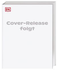 Vorderes Coverbild Der Ballaststoff-Trick
