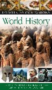 Vorderes Coverbild World History