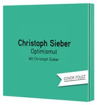 Vorderes Coverbild Optimismut