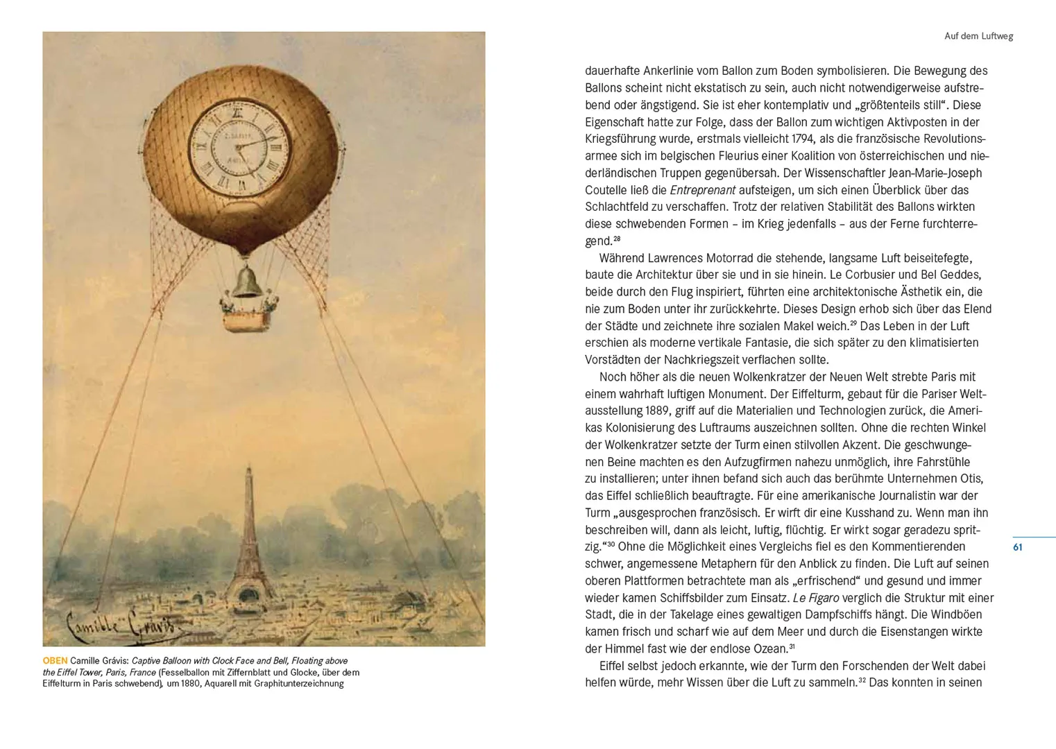 Beispielinhalt (Bild) Luft