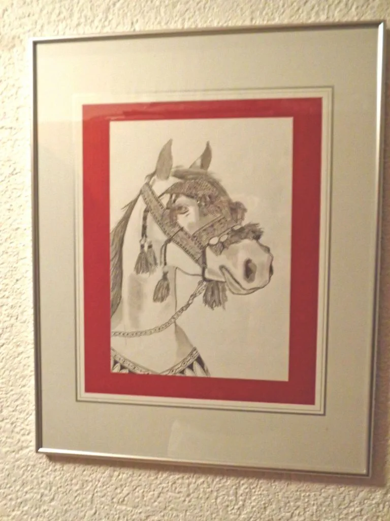 20170217_Mitarbeiterportraet-ke-4