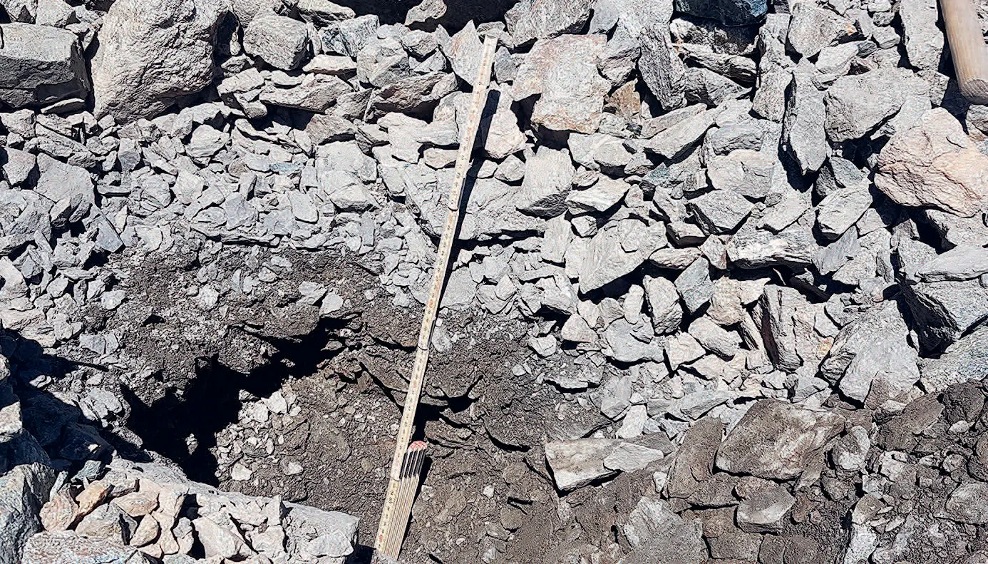 105u_Huovinen_Wandern-Davos_(c)_Frank Hagedorn_RGB