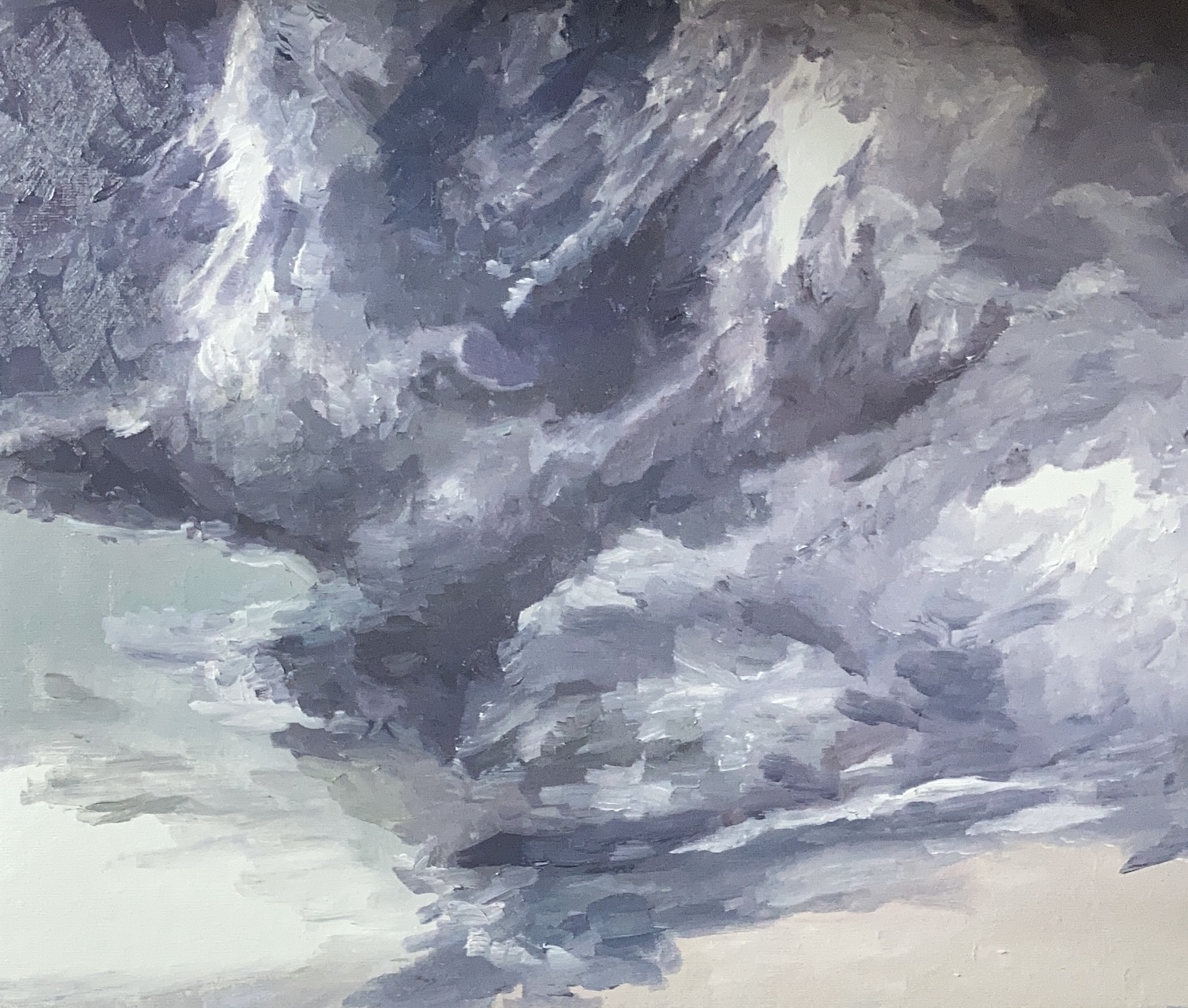 Humboldts Wetterwerkstatt: HauptAutoren Dominik Erdmann &#038; Stefan Brönnimann