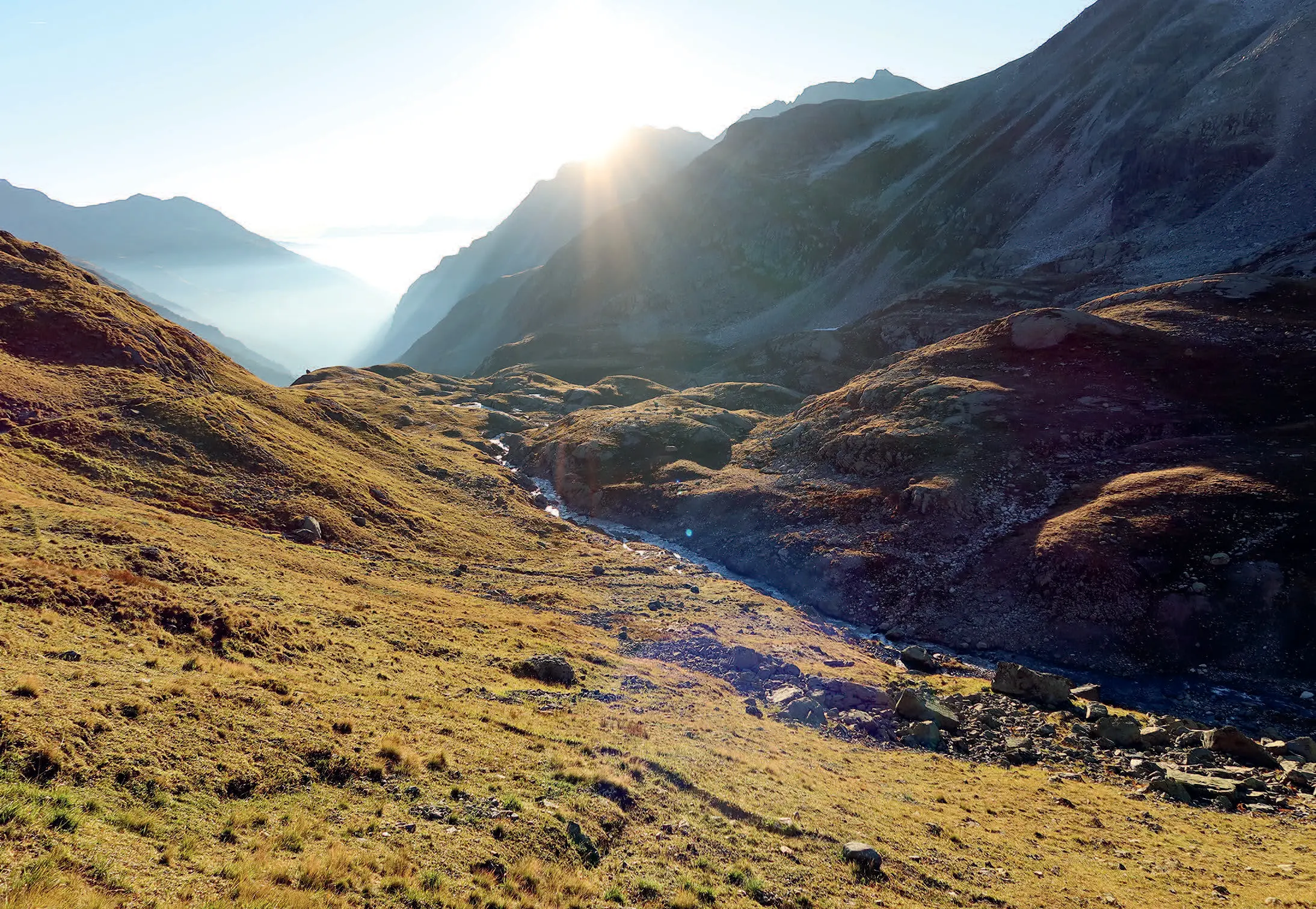 099_Huovinen_Wandern-Davos_(c)_Jochen Bettzieche_RGB